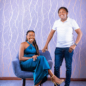 Daddy Daughter Podcast KE