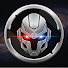 7MLEkjUhPzA-channel-avatar-Galaxy of Titans 