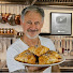 gFsZJkW8ydQ-channel-avatar-Жить со вкусом!