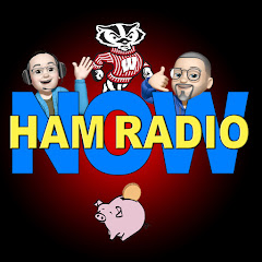 Thumbnail of related channel