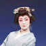 SFRObJ-vp_Q-channel-avatar-深川おどり日本舞踊チャンネル【細川流 千穂有佳会】