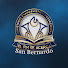 BlLHtSRKKs0-channel-avatar-Templo San Bernardo - Ministerio El Fin se Acerca