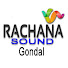 AiYgEiQawms-channel-avatar-Rachana Sound Gondal