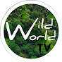 Wild World TV logo