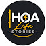 T-Fezr2AjzY-channel-avatar-HOA Life Stories