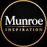1zjIPHcNYkM-channel-avatar-Munroe Inspiration