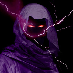 ORACLE FAST MONEY TRADER