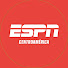 Channel Image
