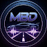 pMbnpPlQap4-channel-avatar-Midnight Bass Drive