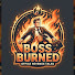 Ifk6kq2Btu8-channel-avatar-Boss Burned