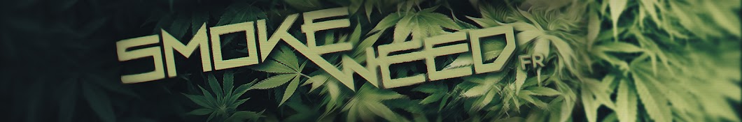 SmokeWeedFr YouTube-Kanal-Avatar