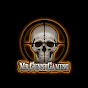 Mr Gunny logo