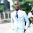 @MoïseBikolo