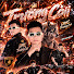 YmtcAfpu4V4-channel-avatar-Trường Dj