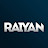 Raiyan Gaming
