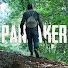 qD9GM0XNJBo-channel-avatar-PANCAKER