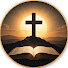 wKlAs52CGfA-channel-avatar-Bible Enigma