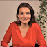 FxnbrW6YaaI-channel-avatar-Bettina Geitner