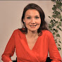 Bettina Geitner Avatar