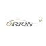 d1SjTIJaQFs-channel-avatar-Orion Fly Fishing