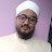 Mufti AS Hashmi