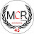 M.C.R. Group 