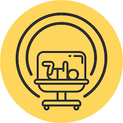 The Incubator Channel