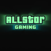 AllstarGaming