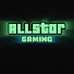 n7ddmzy_KzQ-channel-avatar-AllstarGaming