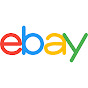eBay Stealth Accounts 2022 - Accounts For Sale! logo