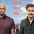 RcXK28PB1OA-channel-avatar-ClayneCast Wiki