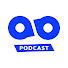 MZBHY72VR1M-channel-avatar-Azul & Blanco Podcast