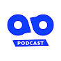 Azul & Blanco Podcast Avatar