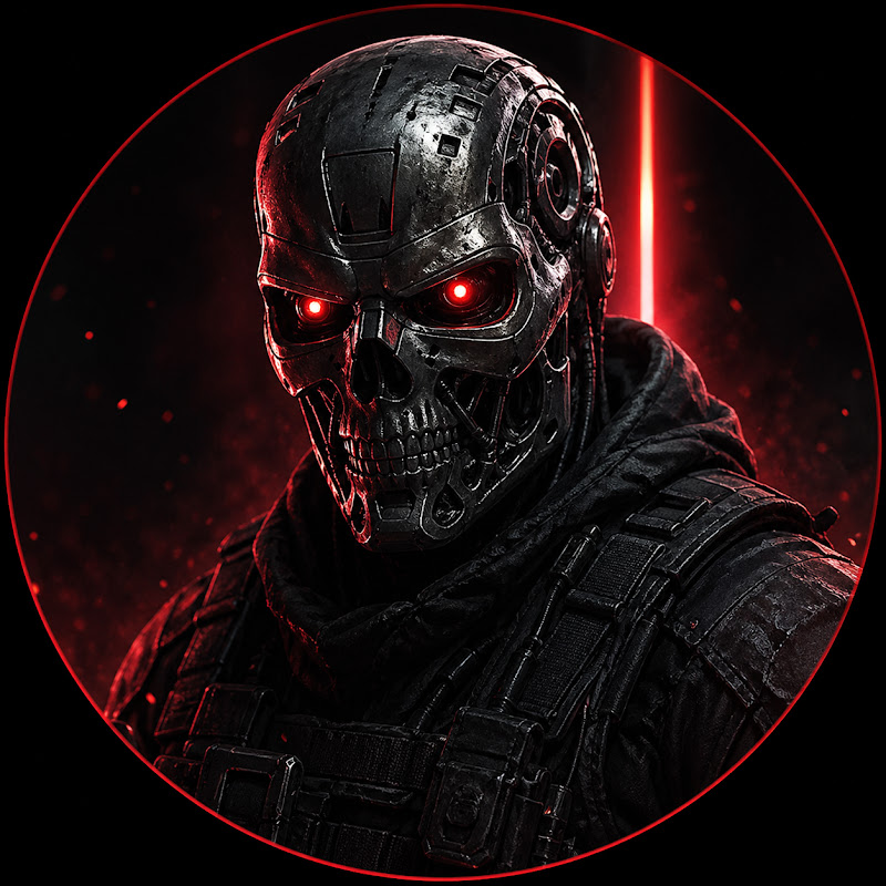 Terminator