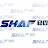 SHAF MEDIA