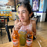bH2Muu5C0qE-channel-avatar-talia_sayuri