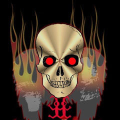 ☠️_Metal Philosopher_☠️