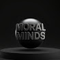 Moral Minds logo