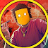 s2PjxwCU6Bo-channel-avatar-MCT