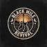 kmhXPQL_zx4-channel-avatar-Black Mile Revival