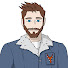 EuoxWQbFjUg-channel-avatar-LongEaredFox