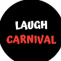 Laugh Carnivals logo