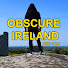 h-Ub6hBvs1Q-channel-avatar-Obscure Ireland With Peter