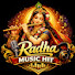 R7pXtsilEq0-channel-avatar-Radha Music Hit 420