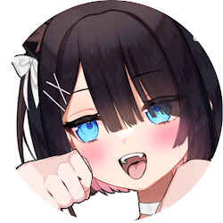 プロフィール写真