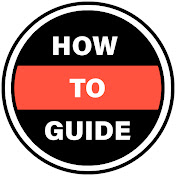 How to Guide