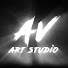 nBLiVNbQp04-channel-avatar-AV art studio