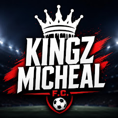 Kingz Micheal F.C.