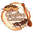 Wa16_uN9B6M-channel-avatar-Chotira Créme