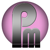Phani Reviews